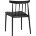 Stool Group Ranch Light черный 