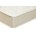 Матрас Comfort Soft 140х200 