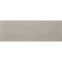 Стол CREMONA 180 TL-142, испанская керамика / черный каркас, ®DISAUR