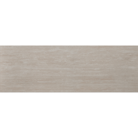Стол CREMONA 180 TL-142, испанская керамика / черный каркас, ®DISAUR 