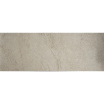 Стол CREMONA 180 KL-105, итальянская керамика/ Тауп, ®DISAUR