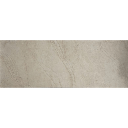 Стол CREMONA 180 KL-105, итальянская керамика/ Тауп, ®DISAUR 