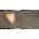 Стол RIVOLI 140 MATT LATTE STONE SOLID CERAMIC / TAUPE, ®DISAUR 