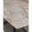 Стол RIVOLI 140 GLOSS AMBER JADE SOLID CERAMIC / BLACK, ®DISAUR 