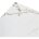 Стол CORNER 120 GLOSS GOLDEN JADE SOLID CERAMIC / WHITE, ®DISAUR 