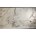 Стол CORNER 120 GLOSS GOLDEN JADE SOLID CERAMIC / WHITE, ®DISAUR 