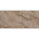 Стол CORNER 120 GLOSS AMBER JADE SOLID CERAMIC / BLACK, ®DISAUR 
