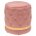 Банкетка Brot-П dark pink 