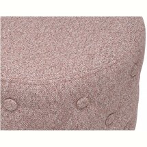 Банкетка Brot-П pink