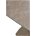 Стол ALATRI 120 MATT LATTE STONE SOLID CERAMIC / TAUPE, ®DISAUR 