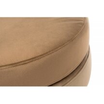 Банкетка Viko-П dark beige