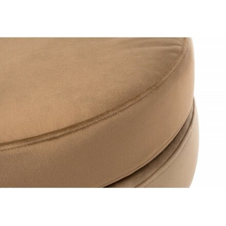Банкетка Viko-П dark beige 