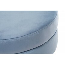Банкетка Viko-П blue