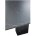 Стол BALDE 120 MATT BLACK MARBLE SOLID CERAMIC / BLACK, ®DISAUR 