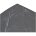 Стол BALDE 120 MATT BLACK MARBLE SOLID CERAMIC / BLACK, ®DISAUR 