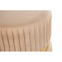 Банкетка Ring 2-П beige