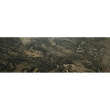 Стол CREMONA 180 KL-176, итальянская керамика/ Черный каркас, ®DISAUR