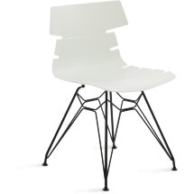 Стул HANSEN (mod. 622N) / 1 шт. в упаковке