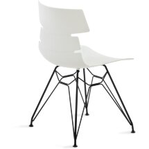 Стул HANSEN (mod. 622N) / 1 шт. в упаковке