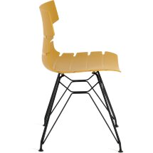 Стул HANSEN (mod. 622N) / 1 шт. в упаковке
