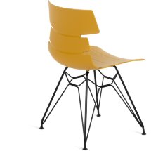 Стул HANSEN (mod. 622N) / 1 шт. в упаковке