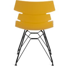 Стул HANSEN (mod. 622N) / 1 шт. в упаковке