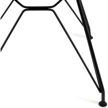 Стул HANSEN (mod. 622N) / 1 шт. в упаковке