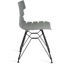 Стул HANSEN (mod. 622N) / 1 шт. в упаковке