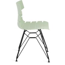 Стул HANSEN (mod. 622N) / 1 шт. в упаковке