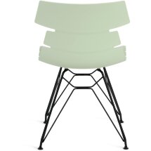 Стул HANSEN (mod. 622N) / 1 шт. в упаковке