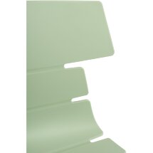 Стул HANSEN (mod. 622N) / 1 шт. в упаковке