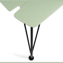 Стул HANSEN (mod. 622N) / 1 шт. в упаковке