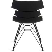Стул HANSEN (mod. 622N) / 1 шт. в упаковке