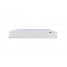 Матрас Prime Classic 180х200