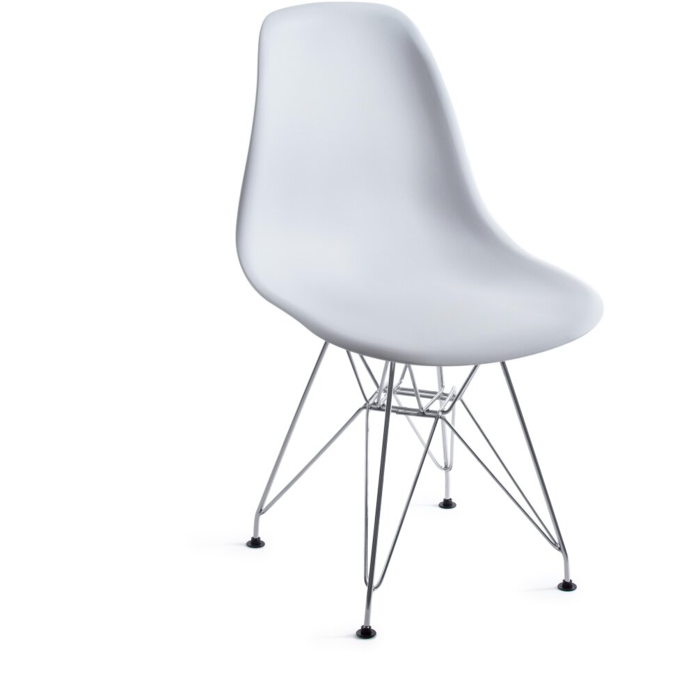 Стул CINDY IRON CHAIR (EAMES) (mod. 002) Стул CINDY IRON CHAIR (EAMES) (mod. 002)
