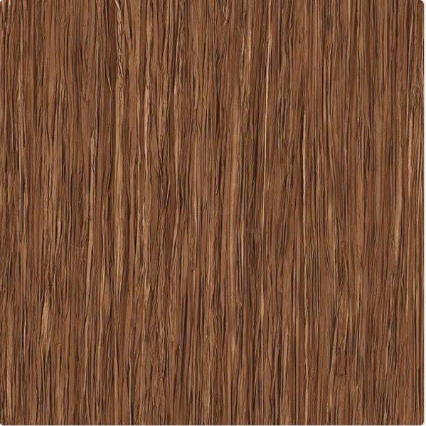 Круглая столешница Werzalit (80 см) 4551 цвет Круглая столешница Werzalit (80 см) 4551 цвет