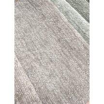Стул SNUG 3018-03 светло-серый, шенилл / черный каркас, ®DISAUR